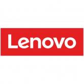 Extensie garantie Lenovo ThinkPad de la 3 ani Bring-in la 3 ani Premier TP