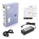 Alimentator Mitsu 5ZM056 compatibil Sony, 90 W