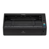 Scanner Canon ImageFormula DR-M1060 II