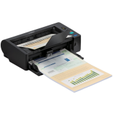 Scanner Canon imageFORMULA DR-M140II