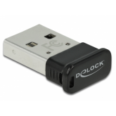 Adaptor Bluetooth Delock 61004, USB