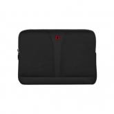Husa Wenger BC Fix pentru laptop de 11.6-12.5inch, Black
