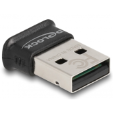 Adaptor Bluetooth Delock 61024, USB
