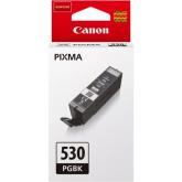 Cartus Cerneala Canon Black PGI-530 6117C001