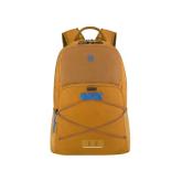 Rucsac Wenger NEXT23 Trayl pentru laptop de 15.6inch, Yellow