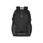 Rucsac Wenger XE Ryde pentru laptop de 16inch, Black