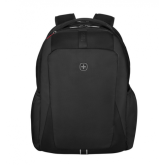 Rucsac Wenger XE Professional New Essentials 2023 pentru laptop de 15.6inch, Black