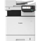 Multifunctional Laser Color Canon i-SENSYS X C1538iF II