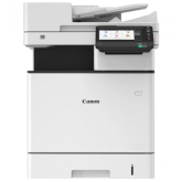 Multifunctional LaserJet Color Canon MF842CDW