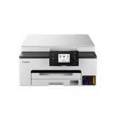 Multifunctional InkJet Color Canon MAXIFY GX1040