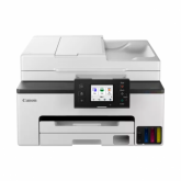Multifunctional InkJet Color Canon MAXIFY GX2040
