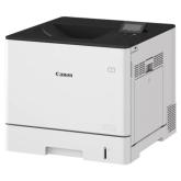 Imprimanta Laser Color Canon i-SENSYS X C1533P II