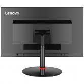 Monitor Lenovo ThinkVision T24m-10, 23.8 inch, 1920x1080, 6ms, Black