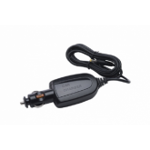 Alimentator auto TSC 62-0520010-00LF pentru Imprimante de etichete Alpha-4L/TDM-30, Black
