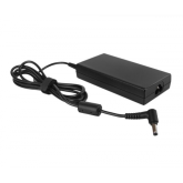 Alimentator TSC 62-0680090-21LF pentru Imprimante de etichete MB240