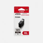 Cartus Cerneala Canon Black PG-585XL 6204C001AA