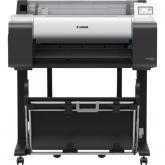 Plotter Canon imagePROGRAF TM-255