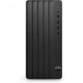 Calculator HP Pro 290 G9 Tower, Intel Core i5-13500, RAM 16GB, SSD 512GB, Intel UHD Graphics 770, Free DOS