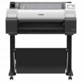 Plotter Canon imagePROGRAF TM-240 6242C003AA