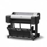 Plotter Canon imagePROGRAF TM-355 6244C003AA