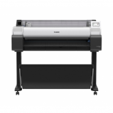 Plotter Canon imagePROGRAF TM-340 