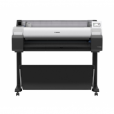 Plotter Canon imagePROGRAF TM-340 6248C003AA