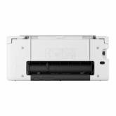 Multifunctional InkJet Color Canon PIXMA TS7650I, White