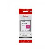 Cartus cerneala Canon PFI-321M  Magenta - 6269C001AA