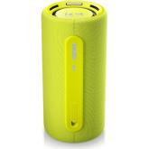 Boxa portabila WE. by LOEWE HEAR Pro, Neon