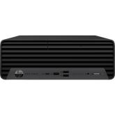 Calculator HP ProDesk 400 G9 SFF, Intel Core i7-13700, RAM 16GB, SSD 512GB, Intel UHD Graphics 770, Windows 11 Pro