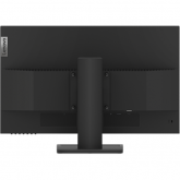 Monitor LED Lenovo ThinkVision E24-28, 23.8 inch, 1920x1080, 4ms, Black