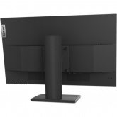 Monitor LED Lenovo ThinkVision E24-28, 23.8 inch, 1920x1080, 4ms, Black