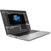 Produs