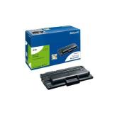 Toner Pelikan Compatibil Samsung ML-2250D5 Black