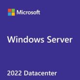 Dell Windows Server 2019/2022 Datacenter OEM