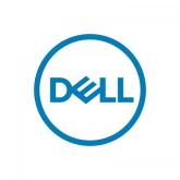 Dell Windows Server DataCenter 2022 ROK
