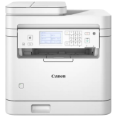 Multifunctional Laser Monocrom Canon i-SENSYS MF287dw