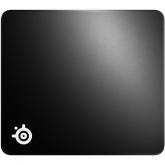 Mouse Pad SteelSeries QCK Edge Large, Black