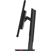 Produs