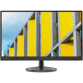 Monitor LED Lenovo ThinkVision C27q-30, 27inch, 2560x1440, 4ms, Black