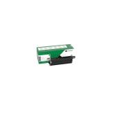 Toner Lexmark MX931 63D0H00