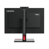 Monitor LED Lenovo ThinkVision T24mv-30, 24 inch, 1920x1080, 4ms, Black