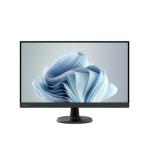 Monitor LED Lenovo C27-40, 27inch, 1920x1080, 4ms, Raven Black