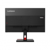 Monitor LED Lenovo ThinkVision S24i-30, 23.8 inch, 1920x1080, 4ms, Raven Black