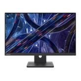 Monitor LED Lenovo ThinkVision E22-30, 21.5 inch, 1920x1080, 4 ms, Black
