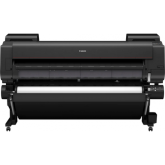 Plotter Canon imagePROGRAF PRO-6600