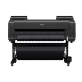 Plotter Canon imagePROGRAF GP-4600S