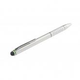 Presenter Laser Leitz Stylus 2in1, Silver