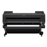 Plotter Canon imagePROGRAF GP-6600S