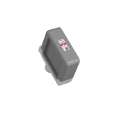 Cartus Cerneala Canon PFI3100M Magenta 6424C001AA